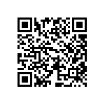 CA3101E16S-8PF80 QRCode