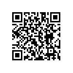 CA3101E16S-8S-F0 QRCode