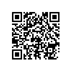 CA3101E16S-8SA206 QRCode