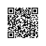 CA3101E16S-8SA232 QRCode