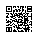 CA3101E18-10PB02 QRCode