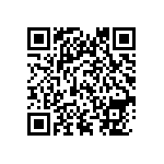 CA3101E18-10SBF80 QRCode