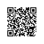 CA3101E18-11P-F80-F42-F0 QRCode