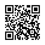 CA3101E18-11P QRCode