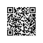 CA3101E18-11PBA232 QRCode