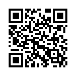 CA3101E18-11SB QRCode