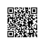 CA3101E18-11SB01 QRCode