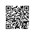 CA3101E18-11SB02 QRCode