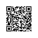 CA3101E18-11SB03 QRCode