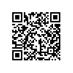 CA3101E18-11SF80DN QRCode