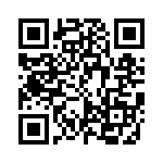 CA3101E18-12P QRCode