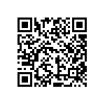 CA3101E18-12SB01 QRCode