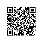 CA3101E18-12SB02 QRCode