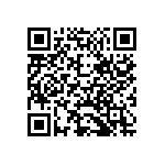 CA3101E18-19PBF80A176 QRCode