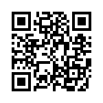 CA3101E18-19S QRCode