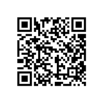 CA3101E18-19SB03 QRCode