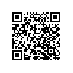 CA3101E18-19SBF80A176 QRCode