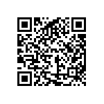 CA3101E18-1PB02A176 QRCode