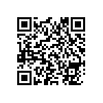 CA3101E18-1PBF80 QRCode