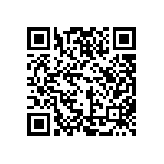 CA3101E18-1PWF80A176 QRCode