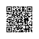 CA3101E18-1PZB02 QRCode