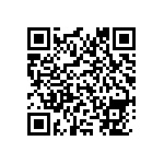 CA3101E18-1SA206 QRCode