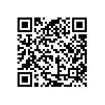 CA3101E18-1SB01 QRCode