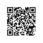 CA3101E18-1SB02 QRCode