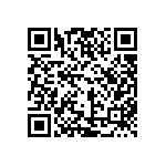 CA3101E18-1SBF80A176 QRCode