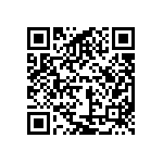 CA3101E18-1SF80A176 QRCode