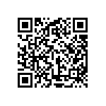 CA3101E18-20S-B-F80 QRCode