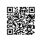 CA3101E18-21SBF80 QRCode