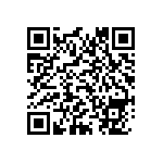 CA3101E18-22PB15 QRCode