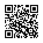 CA3101E18-22SB QRCode