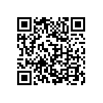 CA3101E18-23SBF80 QRCode