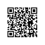 CA3101E18-24PB15 QRCode