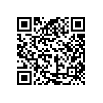 CA3101E18-3PB02 QRCode