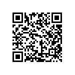 CA3101E18-3SBF80 QRCode