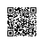 CA3101E18-3SF80 QRCode