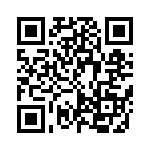 CA3101E18-4P QRCode