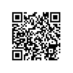 CA3101E18-4PBF80 QRCode