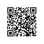 CA3101E18-4PF80A176 QRCode