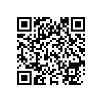 CA3101E18-4PXBF80 QRCode