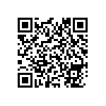 CA3101E18-4SA206 QRCode