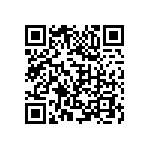 CA3101E18-4SXBF80 QRCode