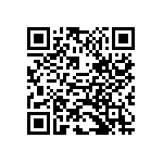 CA3101E18-7SBA232 QRCode