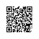 CA3101E18-8PA176 QRCode