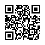 CA3101E18-8PB QRCode