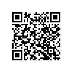 CA3101E18-8PBF80A176 QRCode