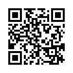 CA3101E18-8S QRCode